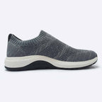 Men's Casual Shoes 35 - Shop Giordano
