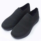 Men's Casual Shoes 35 - Shop Giordano