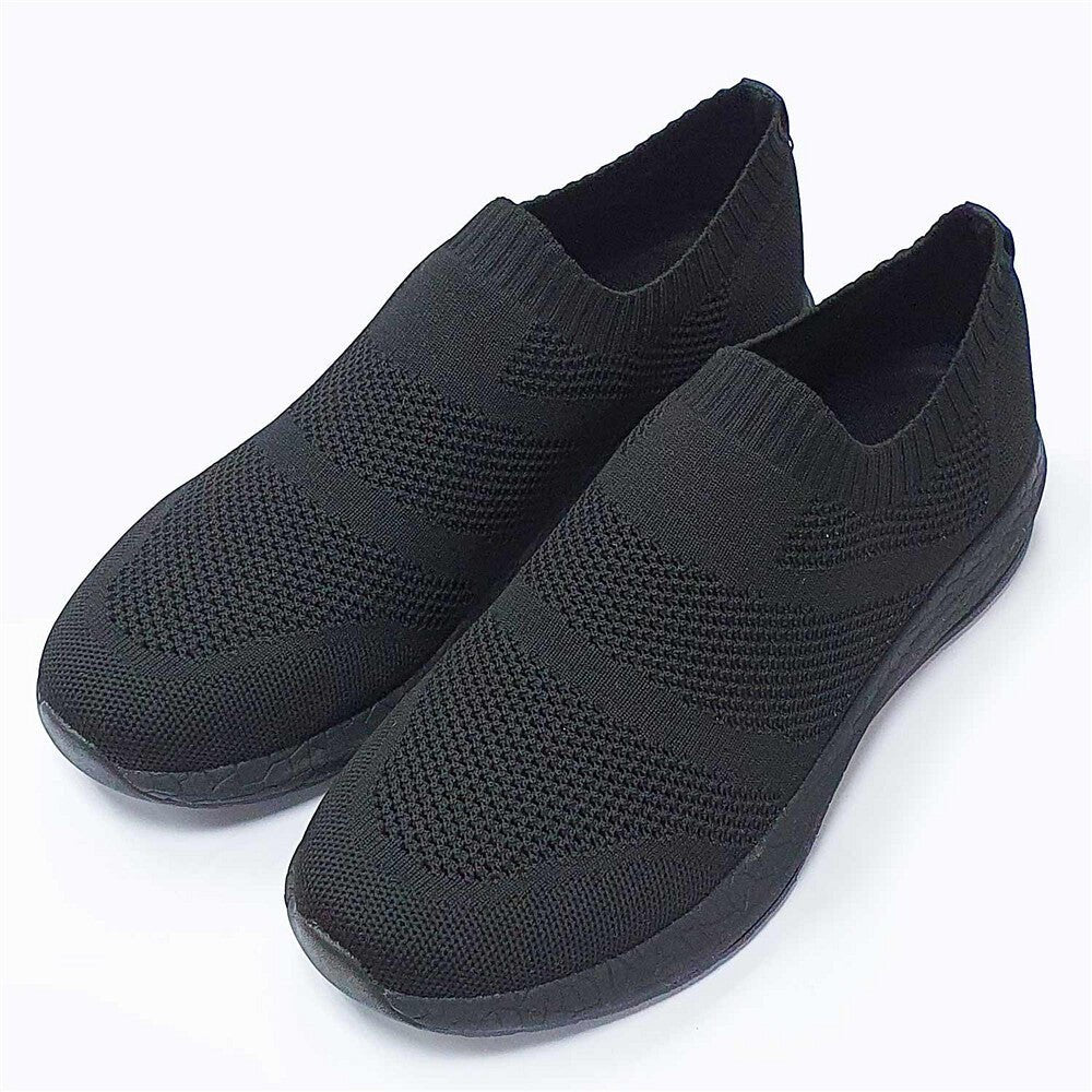 Men's Casual Shoes - Giordano