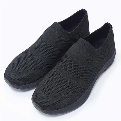 Men's Casual Shoes - Giordano