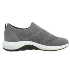 Men's Casual Shoes 40 - Shop Giordano