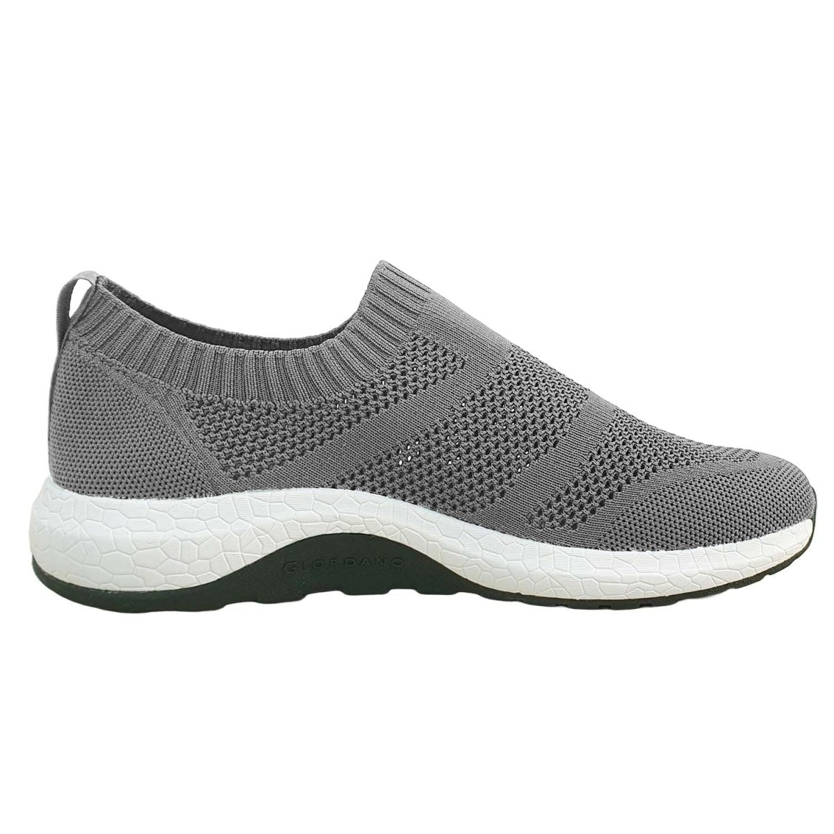 Men's Casual Shoes - Giordano