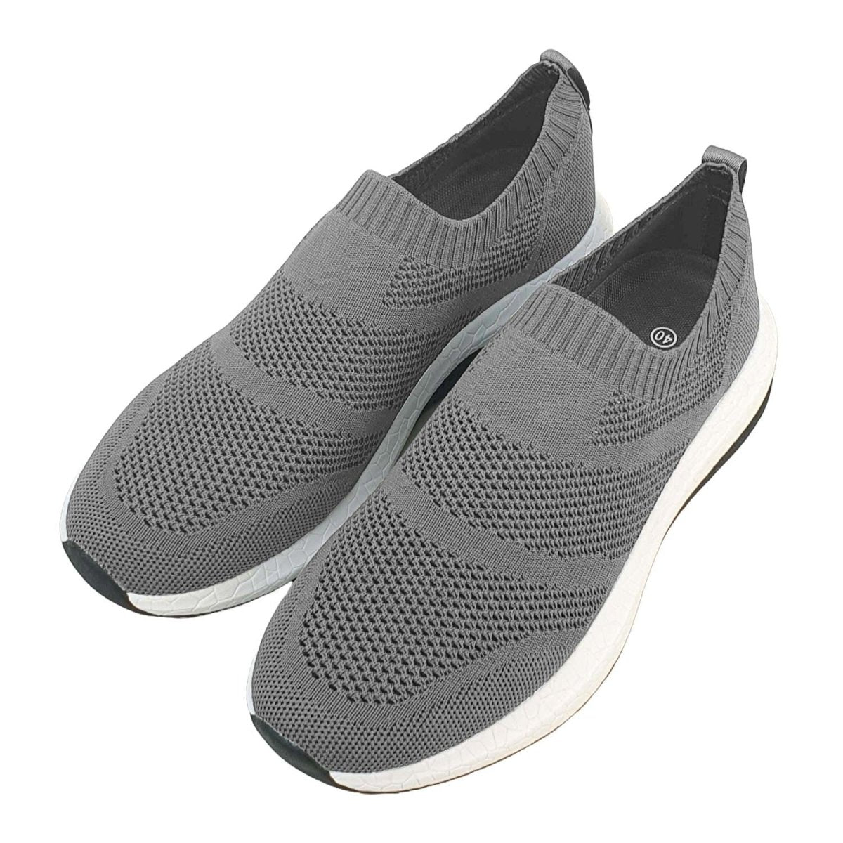 Men's Casual Shoes - Giordano