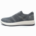 Men's Casual Shoes 35 - Shop Giordano