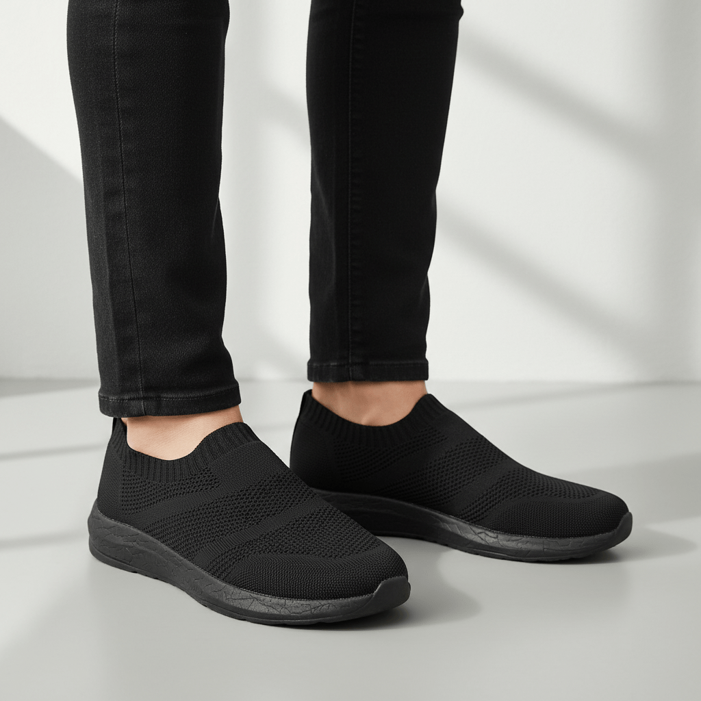 Men's Casual Shoes 35 - Shop Giordano