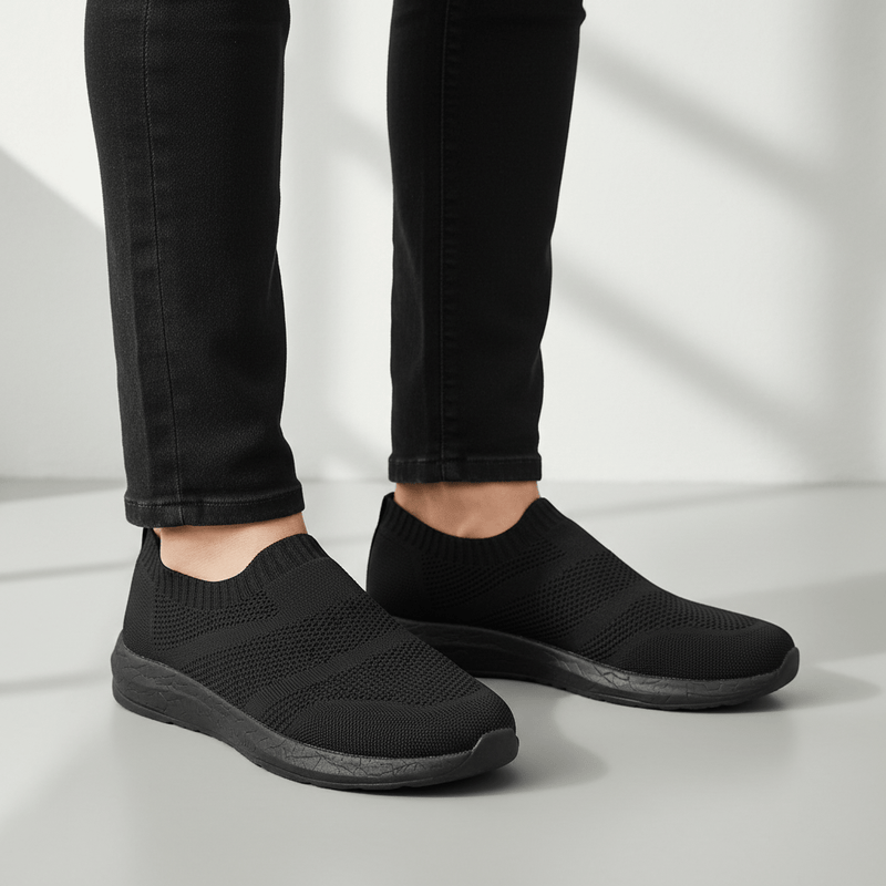 Men's Casual Shoes 35 - Shop Giordano