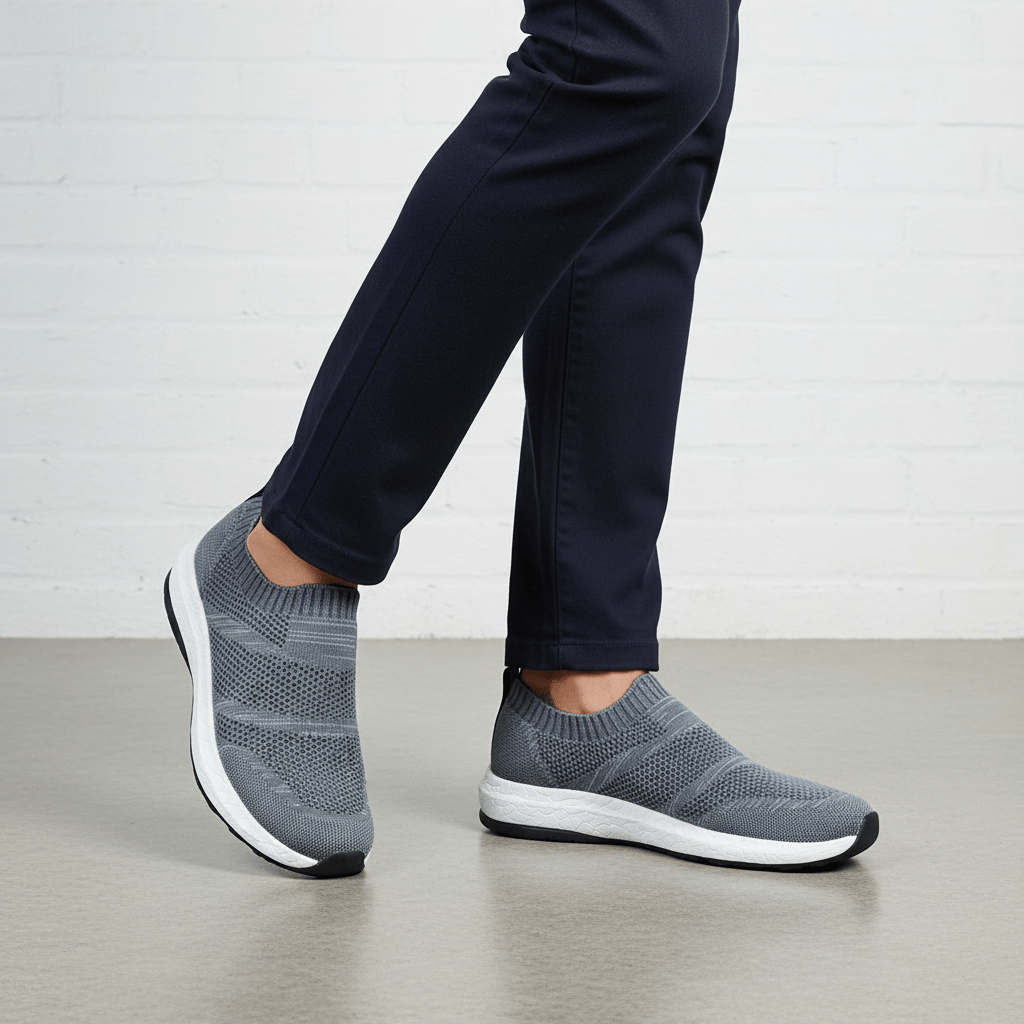 Men's Casual Shoes 39 - Shop Giordano