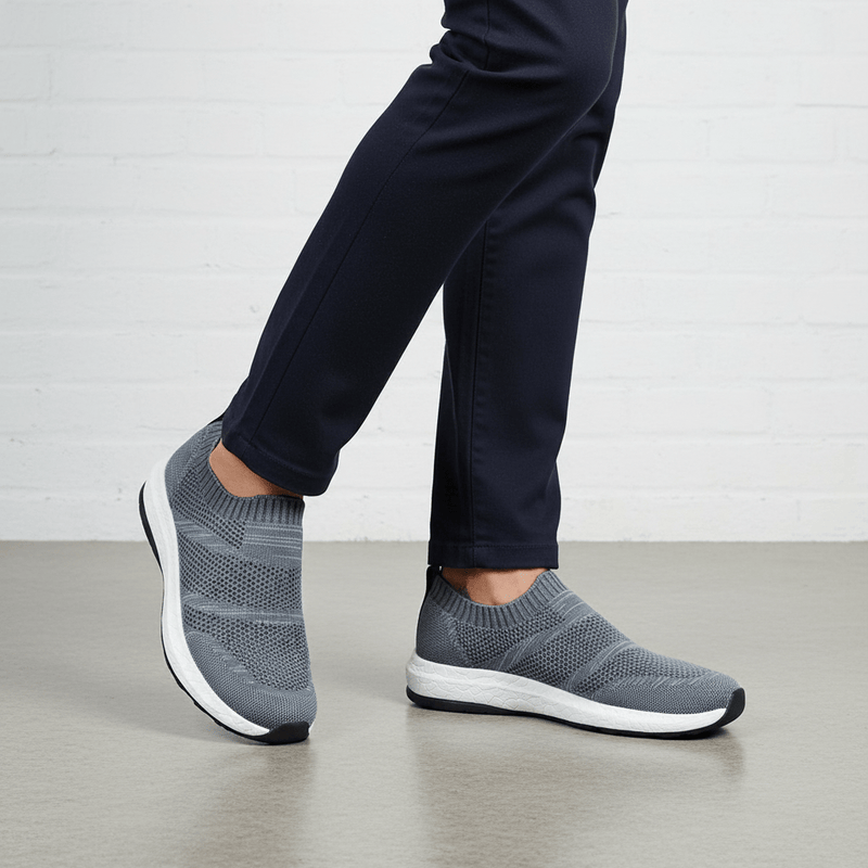 Men's Casual Shoes 39 - Shop Giordano