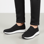 Men's Casual Shoes 40 - Shop Giordano
