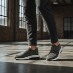 Men's Casual Shoes 40 - Shop Giordano