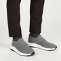 Men's Casual Shoes 40 - Shop Giordano