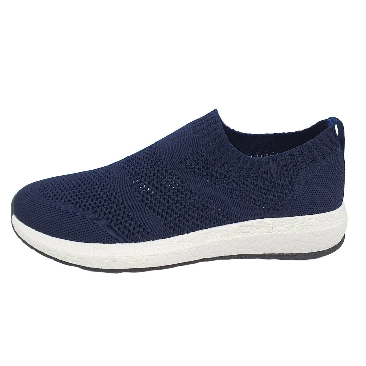 Men's Casual Shoes - Giordano