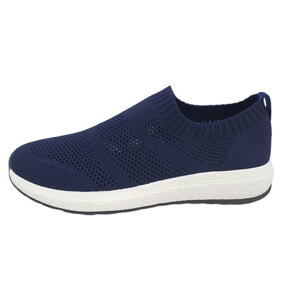 Men's Casual Shoes - Giordano