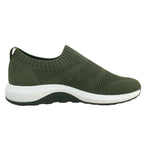 Men's Casual Shoes 40 - Shop Giordano