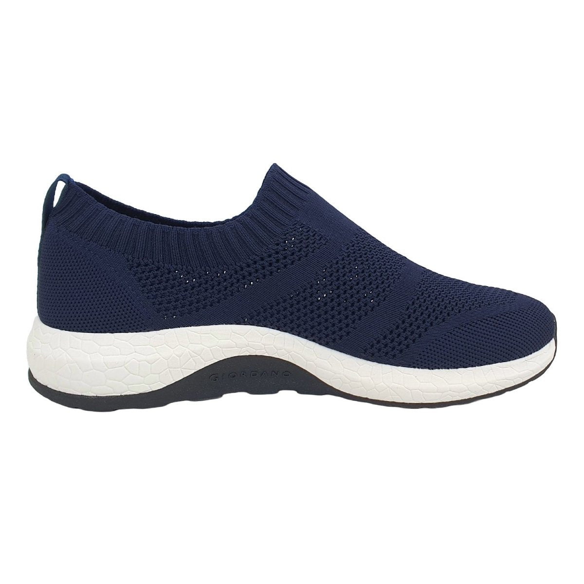 Men's Casual Shoes - Giordano