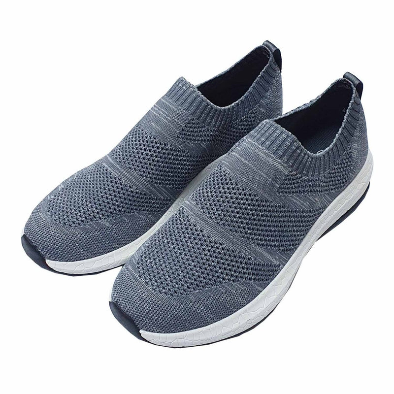 Men's Casual Shoes 35 - Shop Giordano