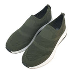Men's Casual Shoes 40 - Shop Giordano