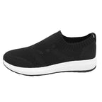 Men's Casual Shoes 40 - Shop Giordano