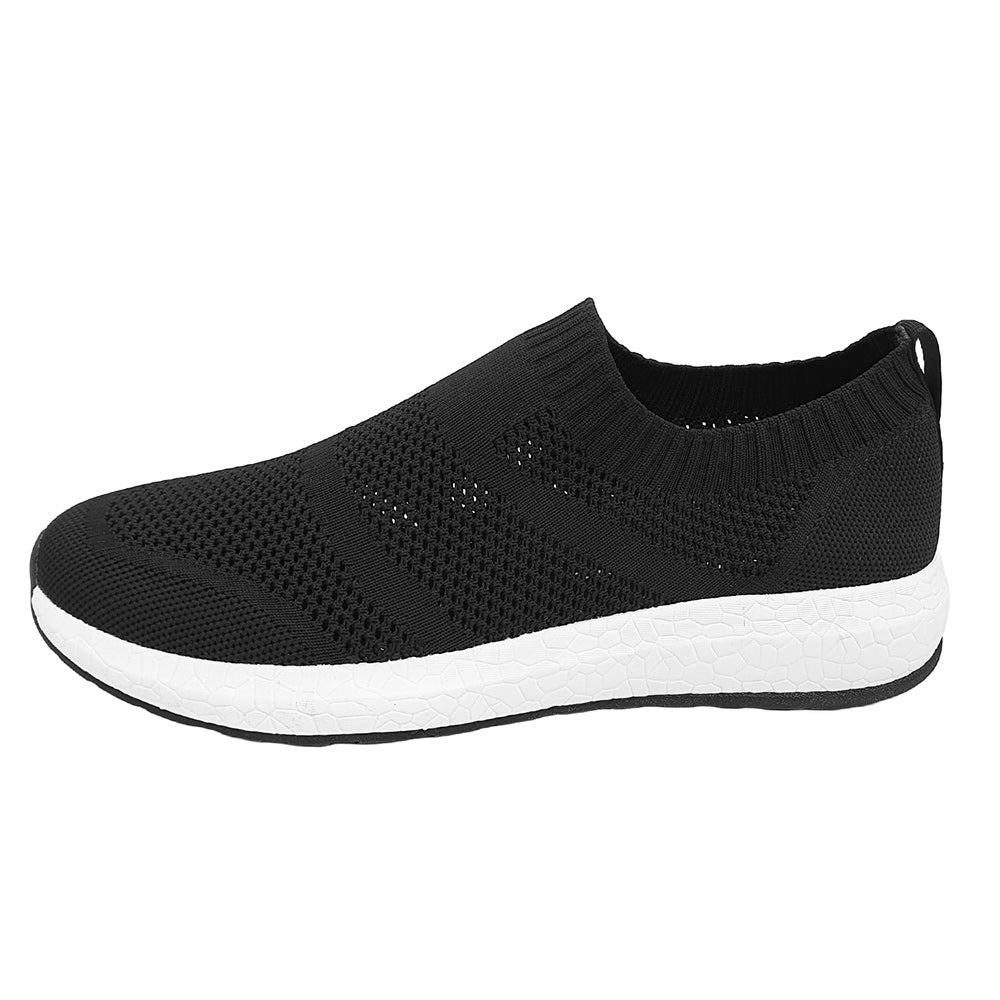Men's Casual Shoes - Giordano
