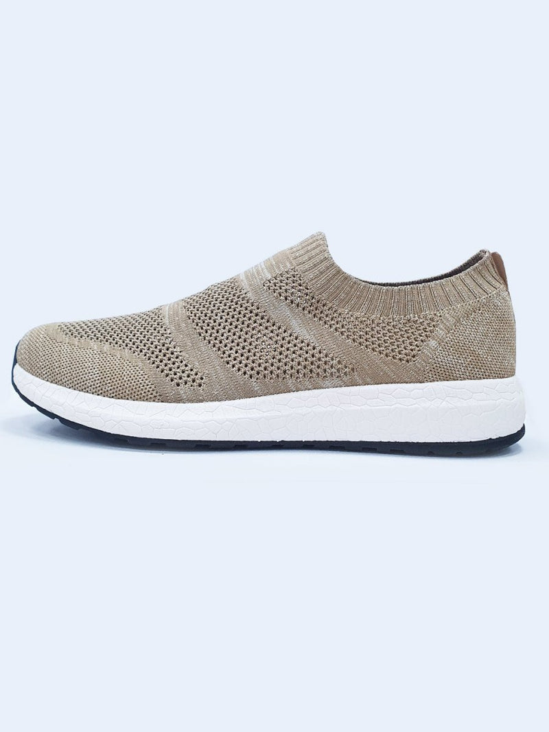Men's Casual Shoes 35 - Shop Giordano