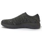 Men's Casual Shoes 35 - Shop Giordano