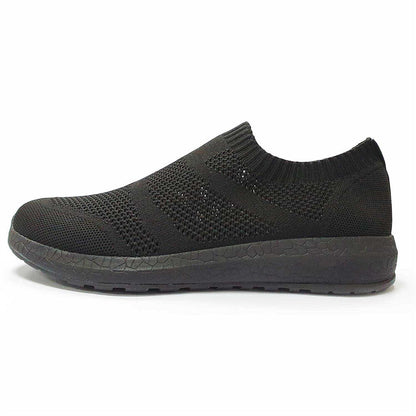 Men's Casual Shoes - Giordano