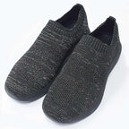 Men's Casual Shoes 35 - Shop Giordano