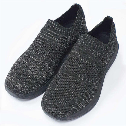 Men's Casual Shoes - Giordano