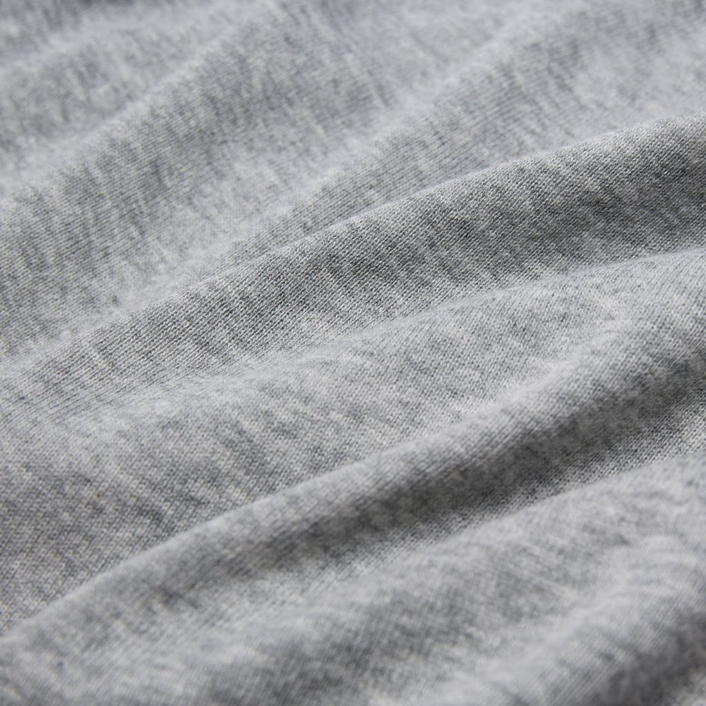 Giordano Men's Classic Cotton Rib Briefs 6 - Pack Essentials - first_variant_option_2 Premium Briefs for Giordano