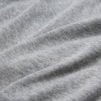 Giordano Men's Classic Cotton Rib Briefs 6 - Pack Essentials - first_variant_option_2 Premium Briefs for Giordano