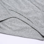 Giordano Men's Classic Cotton Rib Briefs 6 - Pack Essentials - first_variant_option_2 Premium Briefs for Giordano