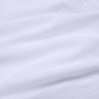 Giordano Men's Classic Cotton Rib Briefs 6 - Pack Essentials - first_variant_option_2 Premium Briefs for Giordano