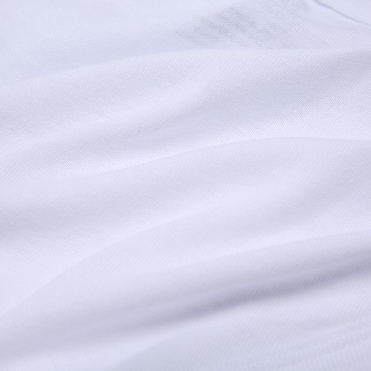 Giordano Men's Classic Cotton Rib Briefs 6 - Pack Essentials - first_variant_option_2 Premium Briefs for Giordano