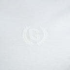 Men's Classic Liquid Touch Polo: 100% Cotton, Regular Fit, Embroidered S - Shop Giordano
