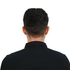 Men's Classic Liquid Touch Polo: 100% Cotton, Regular Fit, Embroidered S - Shop Giordano