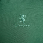 Men's Classic Slim Fit Polo With Signature Embroidery S - Shop Giordano