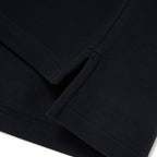 Men's Classic Slim Fit Polo With Signature Embroidery S - Shop Giordano