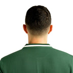 Men's Classic Slim Fit Polo With Signature Embroidery S - Shop Giordano