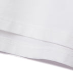 Men's Classic Slim Fit Polo With Signature Embroidery S - Shop Giordano
