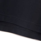 Men's Classic Slim Fit Polo With Signature Embroidery S - Shop Giordano