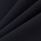 Men's Classic Slim Fit Polo With Signature Embroidery S - Shop Giordano