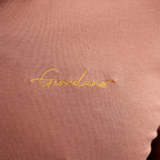 Men's Classic Slim Fit Polo With Signature Embroidery S - Shop Giordano
