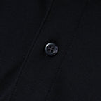 Men's Classic Slim Fit Polo With Signature Embroidery S - Shop Giordano