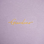 Men's Classic Slim Fit Polo With Signature Embroidery S - Shop Giordano