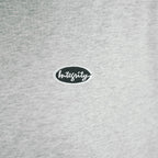 Men's Color Blocking Tee - Cotton Polyester Sorona Jersey, Relaxed Fit S - Shop Giordano