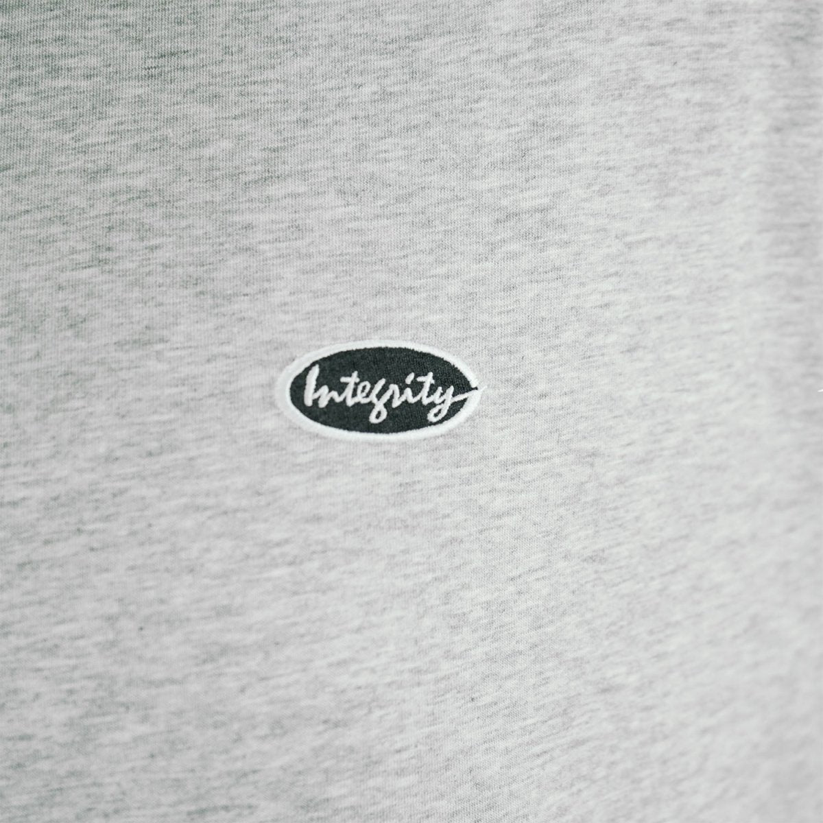 Men's Color Blocking Tee - Cotton Polyester Sorona Jersey, Relaxed Fit S - Shop Giordano