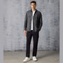 Giordano Men's Comfort Cargo Pants | Wander Collection - Premium Pants