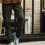 Giordano Men's Comfort Cargo Pants | Wander Collection - Premium Pants