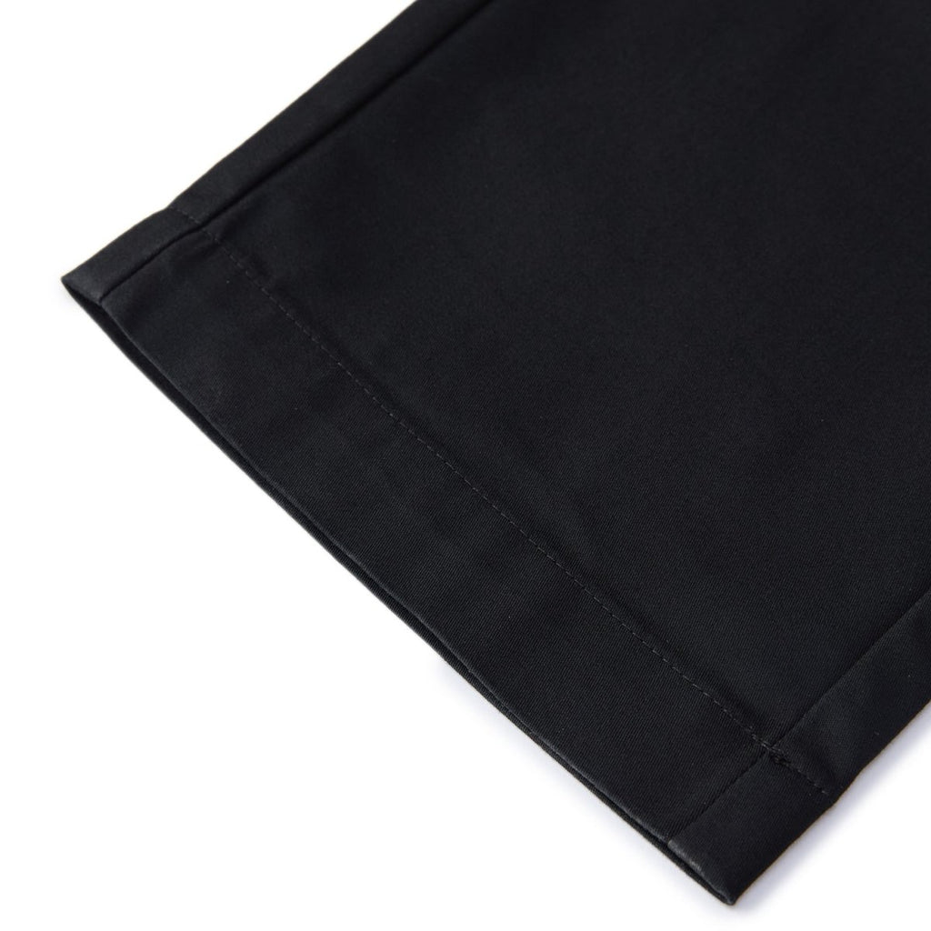 Men's Comfort Stretch Khaki Pants 30 - Shop Giordano