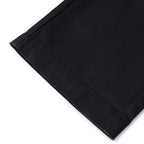 Men's Comfort Stretch Khaki Pants 30 - Shop Giordano